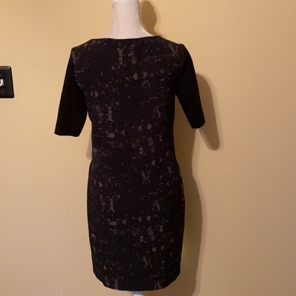 Elie Tahari dress - Picture 11 of 16